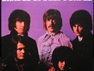 Deep Purple Shades Of Deep Purple - LP 33T