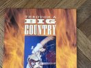 Big Country :Through a Big Country Greatest Hits 12