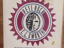 Pete Rock & C.L. Smooth – Greatest Beats LP UK 2LP Vinyl ELEKTRA