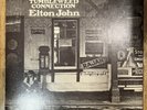 Elton John “Tumbleweed Connection” Vinyl LP
