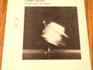 ROBERT PLANT-The Principle of Moments NEW SEALED 1983 Vinyl LP LED ZEPPELIN