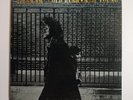 Neil Young ‎– After The Gold Rush (Vinyl LP, 1970)Reprise Records +Lyrics Poster