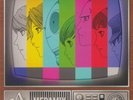 ATLUS SOUND TEAM - Persona 4: Megamix (Soundtrack) - Vinyl (yellow vinyl LP)