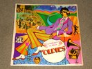 The Beatles ‎– A Collection Of Beatles Oldies LP   1966