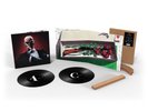 HITMAN: CODENAME 47 NEW VINYL LP SEALED CLASSIFIED DELUXE Jesper Kyd Video Game