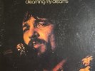 1975 Waylon Jennings Dreaming My Dreams Record 12