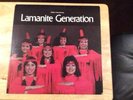 Lamanite Generation [Lamanite Generation is a Brigham Young University program b