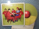 Yellow Magic Orchestra – Solid State Survivor, 1979 LP Alfa – ALR-6022