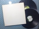 The Beatles - White Album, 2x LP (RE) German/Dutch, 1C 172-04 173, 1A 138-04174
