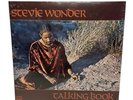 Stevie Wonder - Talking Book [New Vinyl LP] New