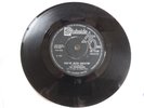The Impressions - You've been cheatin' - Stateside - SS2139 - 1966 - 7