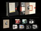 9 LP Vinyl BOX Bruce Springsteen Tracks II The Lost Albums