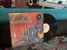 Liege Lord   Master Control   LP    Heavy Metal   In Shrink