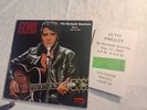 Elvis Presley Bootleg - 