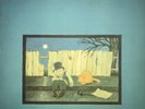 Cat Stevens - Teaser And The Firecat (LP, Album, RE, Gat) (Very Good Plus (VG+))