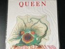 Queen ‘I'm Going Slightly Mad’ 7