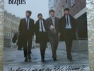 The Beatles ‎  On Air - Live At The BBC Volume 2   SEALED EU IMPORT 180 Gram LP