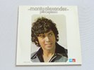 Monty Alexander ‎– Perception   (Unplayed)