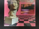 Macintosh Plus Floral Shoppe Pink Vinyl LP OESB-92 Vaporwave (Sealed) New