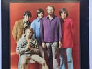 The Beach Boys – 20/20 - 1969 (1980 USA Pressing) - Vinyl Record LP (near mint)