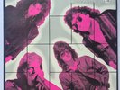 Starship – No Protection - 1987 (Near Mint) - Vinyl Record LP