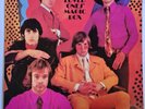 The Loved Ones' – Magic Box - 1967 (1977 Australian Pressing) - Vinyl Record LP
