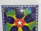 steppenwolf The Second Vinyl Lp