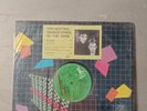 Orchestral Manoeuvres In The Dark 33 rpm Philippines 12