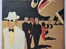 Skyhooks – Living In The 70's - 1974 (Gatefold) - Vinyl Record LP