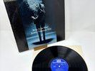 Bobby Timmons Trio - Born To Be Blue  Dutch Stereo Pressing Vinyl LP