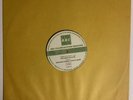 BBC Pop Spectacular-Manfred Mann’s Earth Band 1974 BBC #CN 1959S Airplay Vinyl