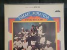 Ismael Miranda y su Orq.Revelacion.Rare Orig.Fania Clouds,Sterling/Son Press.Ex
