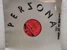 Jamie Principle ‎- Waiting On My Angel JP111 12
