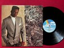 BOBBY BROWN DON'T BE CRUEL LP (1988)ORIG 1ST PRESS MY PREROGATIVE NEW JACK SWING