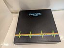 PINK FLOYD The First XI 12-LP BOX SET 1979 sealed picture and dark side disc