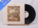 Del Amitri Del Amitri LP Album Vinyl Record 1985 CHR 1499 Chrysalis - VG+/EX