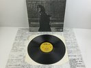 Neil Young After The Gold  Rush Vinyl LP Near Mint Copy 1972 Album with Poster