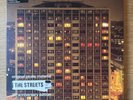 The Streets Original Pirate Material RSD Boxset