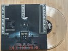 Electric Light Orchestra - Face the Music Clear Vinyl Numbered Legacy 180g