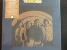 SEALED The Kinks Are The Village Green Preservation Society 3LP 5CD 3x7