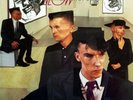 The Blow Monkeys - Limping For A Generation, LP, (Vinyl)