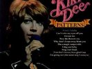 Kiki Dee - Patterns, LP, (Vinyl)