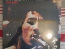 BOB MARLEY & THE WAILERS / Catch A Fire (1984) Lp CONCRETE JUNGLE - Stir It Up