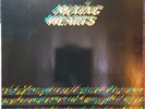 Moving Hearts - Moving Hearts, LP, (Vinyl)