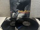 Capleton I Testament Vinyl 2XLP Double 12