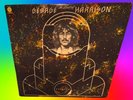 GEORGE HARRISON  THE BEST OF GEORGE HARRISON LP  ORIGINAL 1976 CAPITOL NEAR MINT