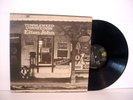 ELTON JOHN Tumbleweed Connection Original UK Pressing LP from 1970 DJM DJLPS 410