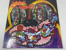 Cage the Elephant - Thank You, Happy Birthday  Vinyl LP 12
