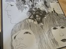 The Beatles Revolver Super Deluxe 4LP + 7