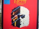 Mott The Hoople The Golden Age Of Rock N Roll 2019 RSD Release NEW & SEALED